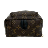Monogram Mini Palm Springs Backpack