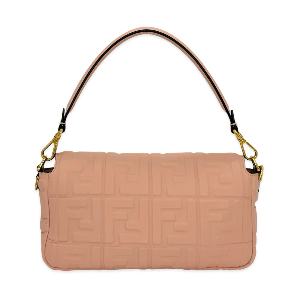 FF Embossed Baguette