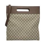 GG Supreme Neo Vintage Tote