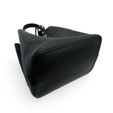 LOUIS VUITTON: Monogram Empreinte NeoNoe MM