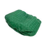 Intrecciato Mini Bulb