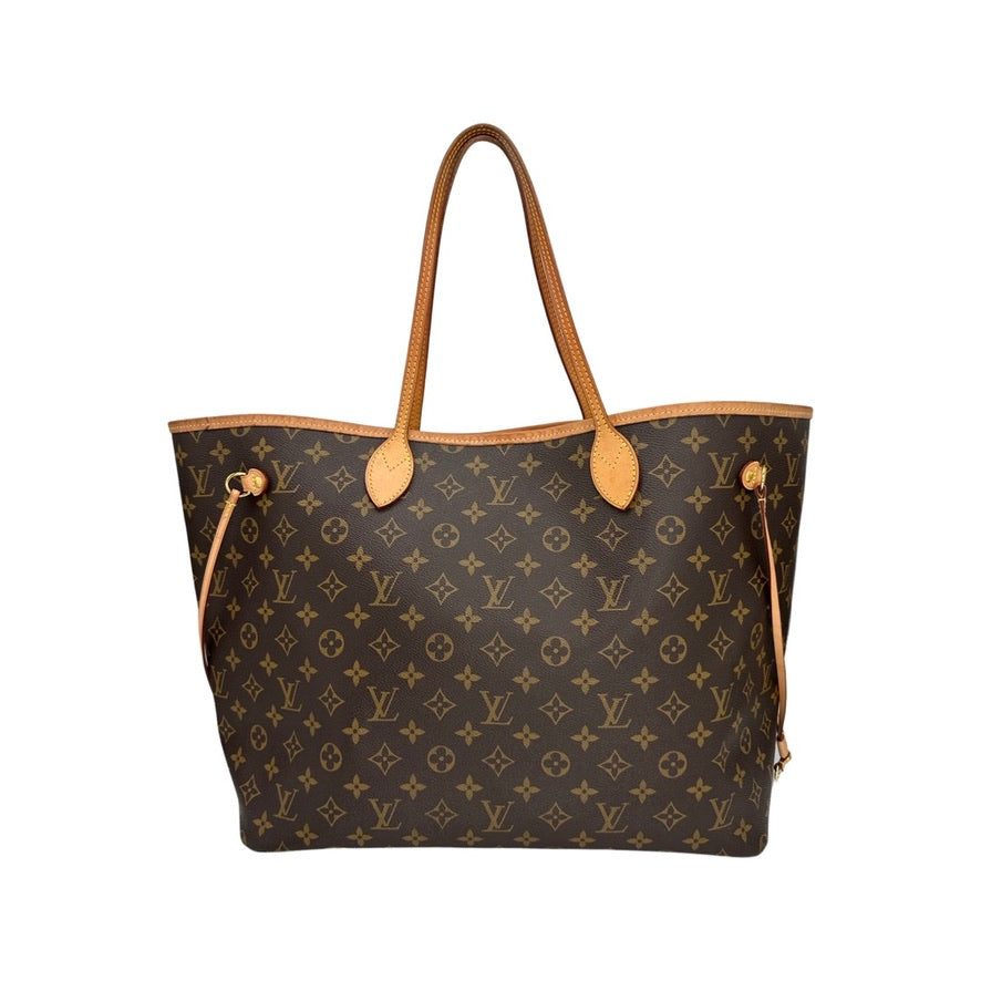 Luv Luxe || Authentic Handbag Resale – Luv Luxe Scottsdale