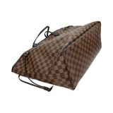Damier Ebene Neverfull GM