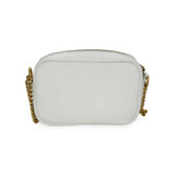 BALMAIN: B-Army Camera Bag