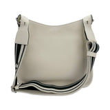 Vitello Daino Calfskin Soft Hobo