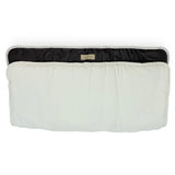 GUCCI: GG Canvas Large Convertible Changing Bag