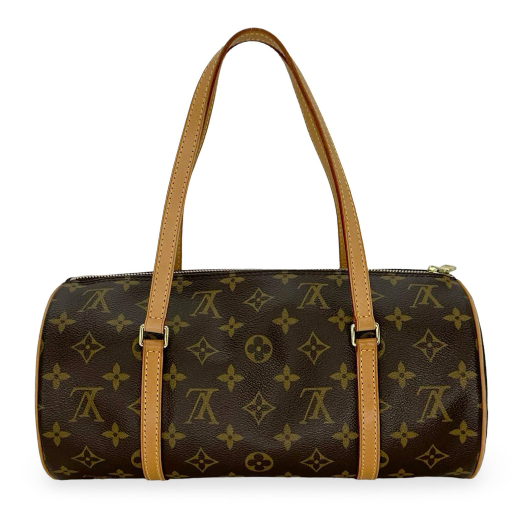 Designers - Louis Vuitton – Luv Luxe Scottsdale