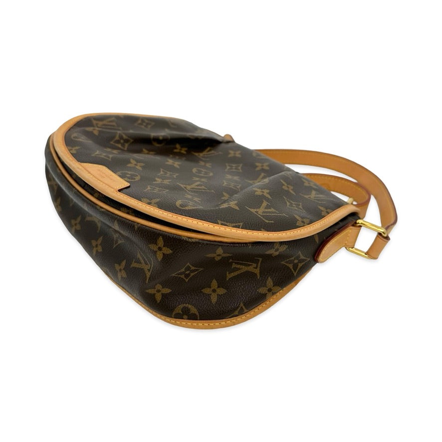 Monogram Menilmontant MM