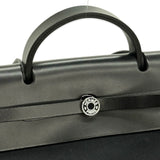 Toile Militaire Hunter Herbag Zip Cabine