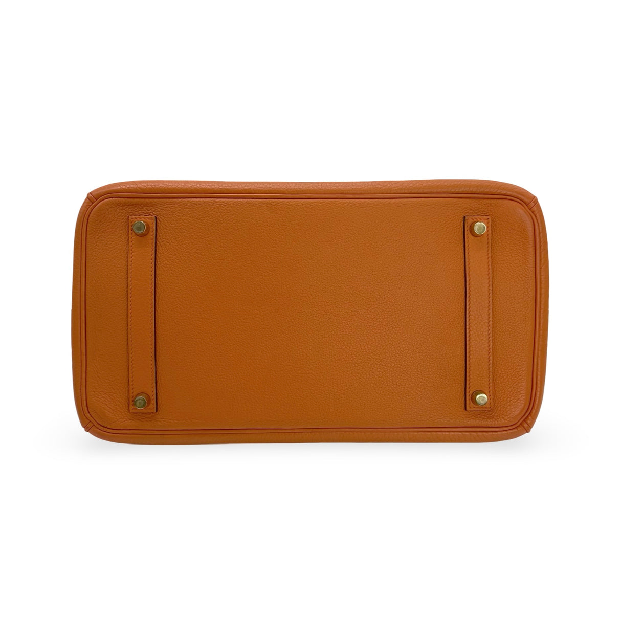 HERMES: Clemence Birkin 35