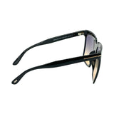 Square Sabrina Sunglasses