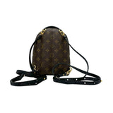 Monogram Mini Palm Springs