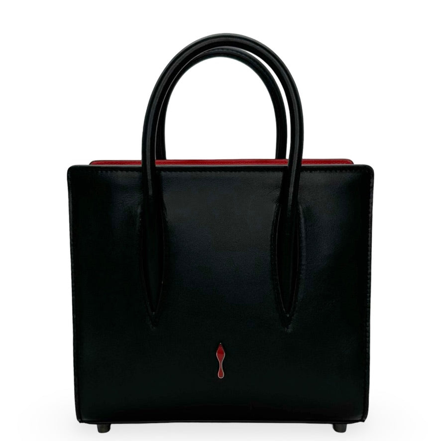 Paloma louboutin bag sale