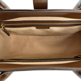 GG Supreme Jackie 1961 Medium Tote