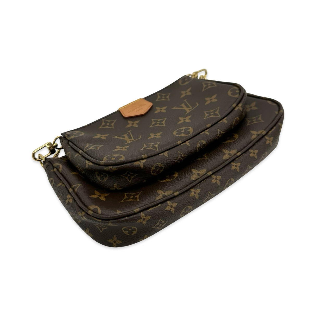 Monogram Multi Pochette Accessoires