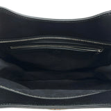 Calfskin Petite GG Tote