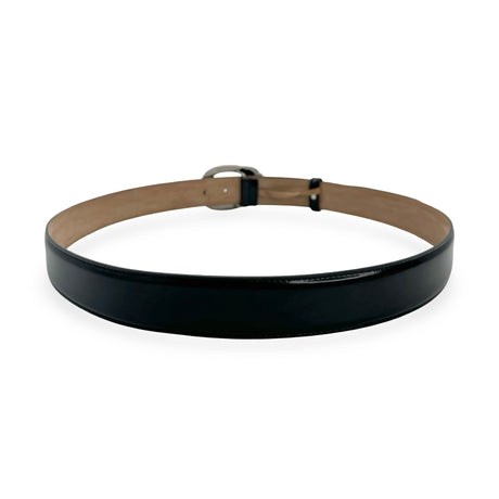 GUCCI: Leather Dionysus Belt