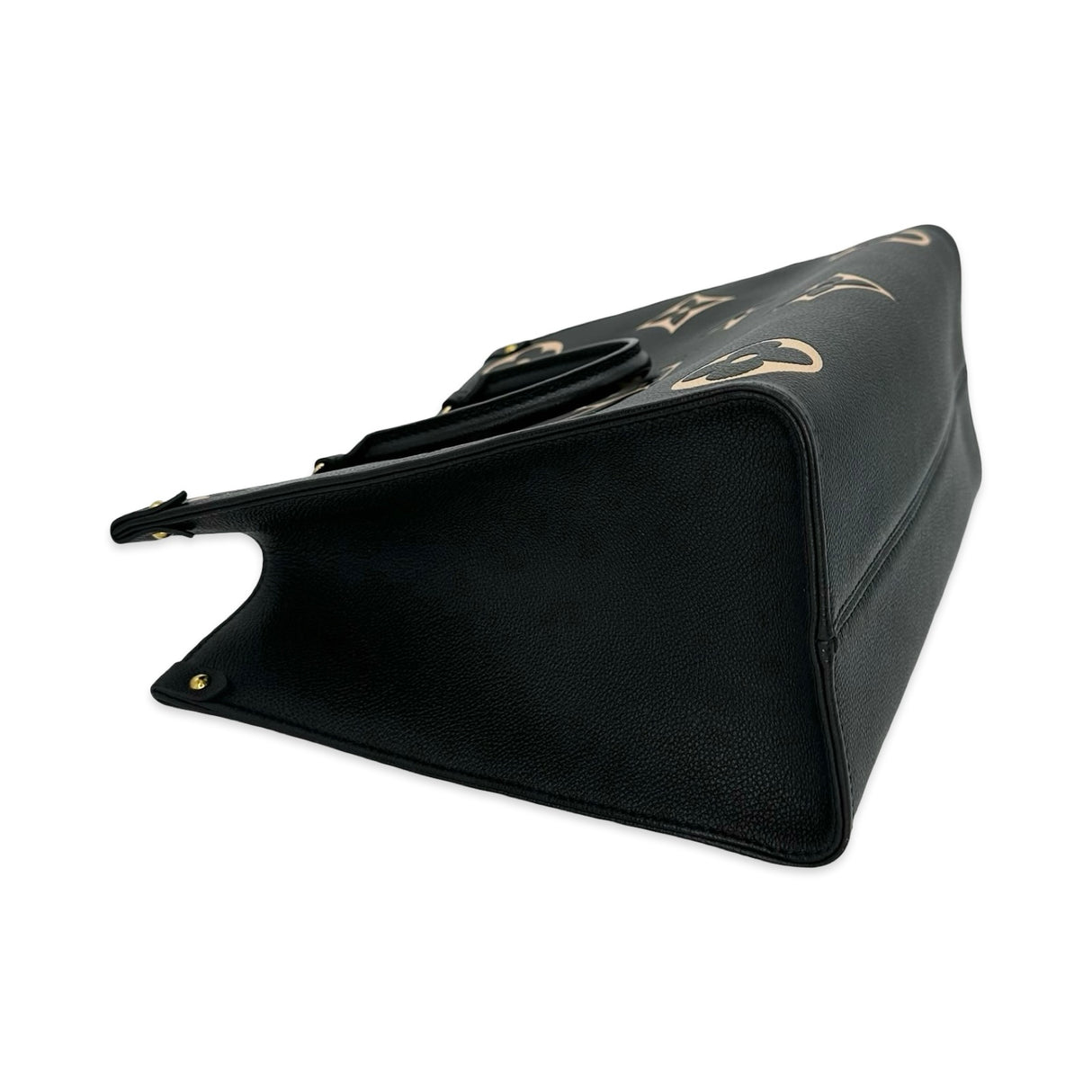 Monogram Empreinte Bicolor Onthego MM