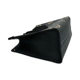 Monogram Empreinte Bicolor Onthego MM