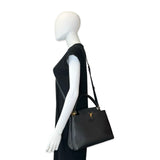 Taurillon Capucines MM