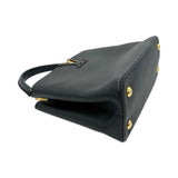 Taurillon Capucines MM