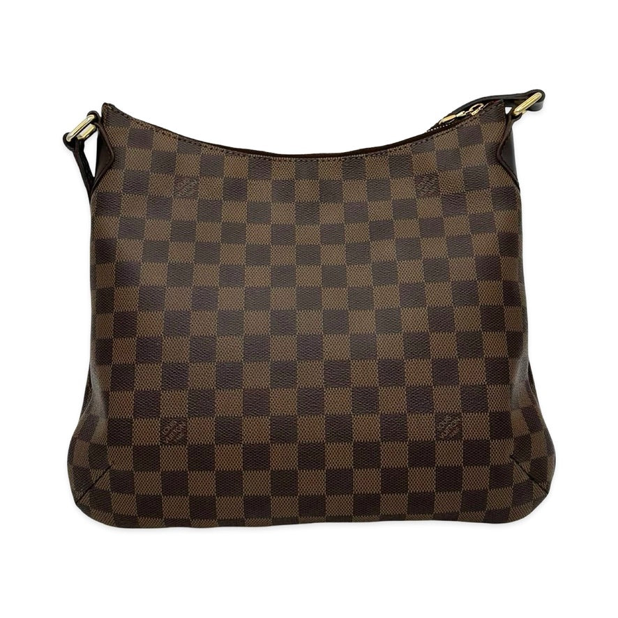 Damier Ebene Bloomsburry PM