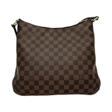 Damier Ebene Bloomsburry PM