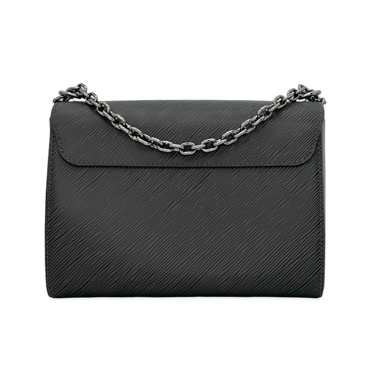 LOUIS VUITTON: Epi Twist MM