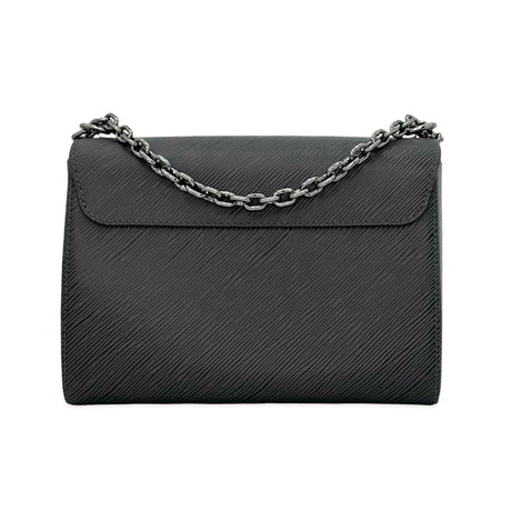 LOUIS VUITTON: Epi Twist MM