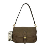 LOUIS VUITTON: Monogram Empreinte Diane