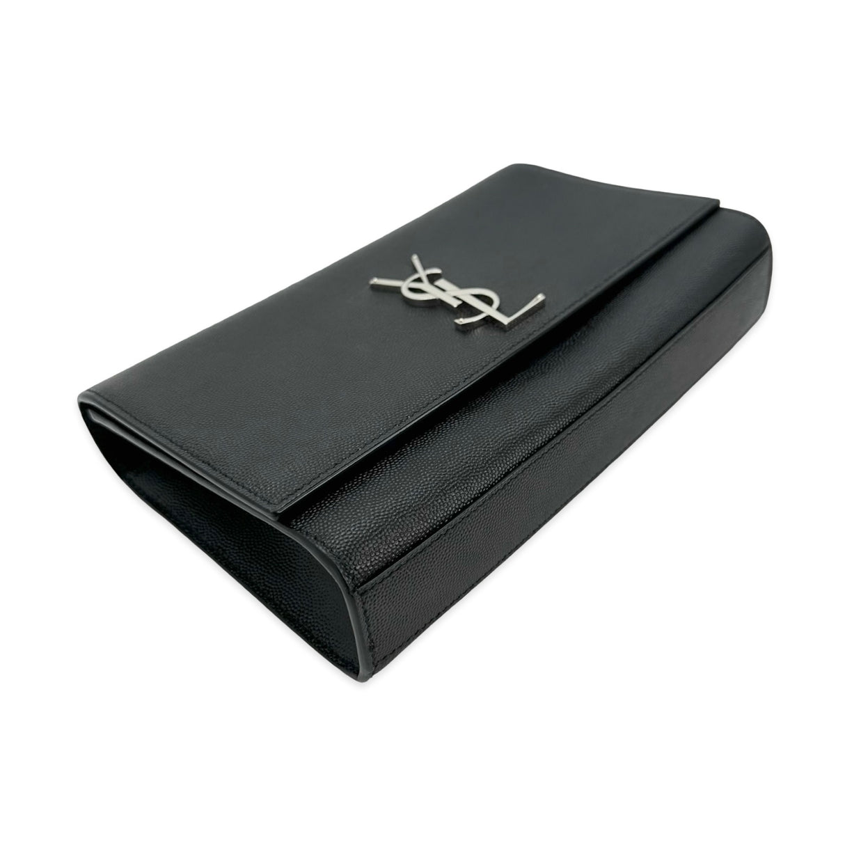 Grain de Poudre Medium Kate