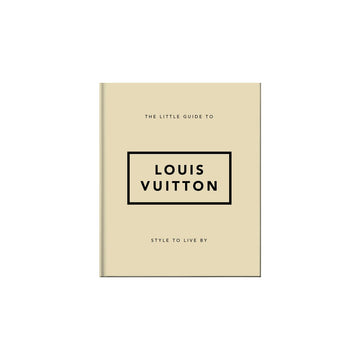 Shop Louis Vuitton Unisex Books by cubbyy13