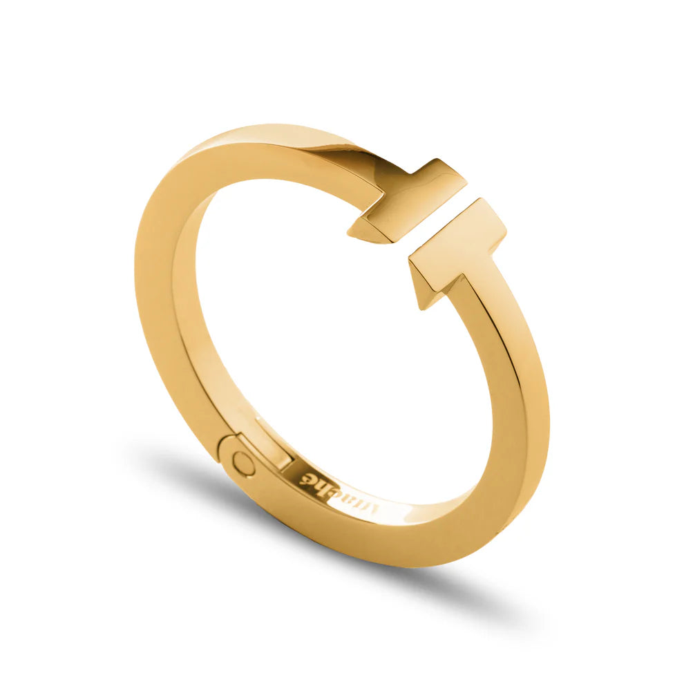 Aria Handbag Hook