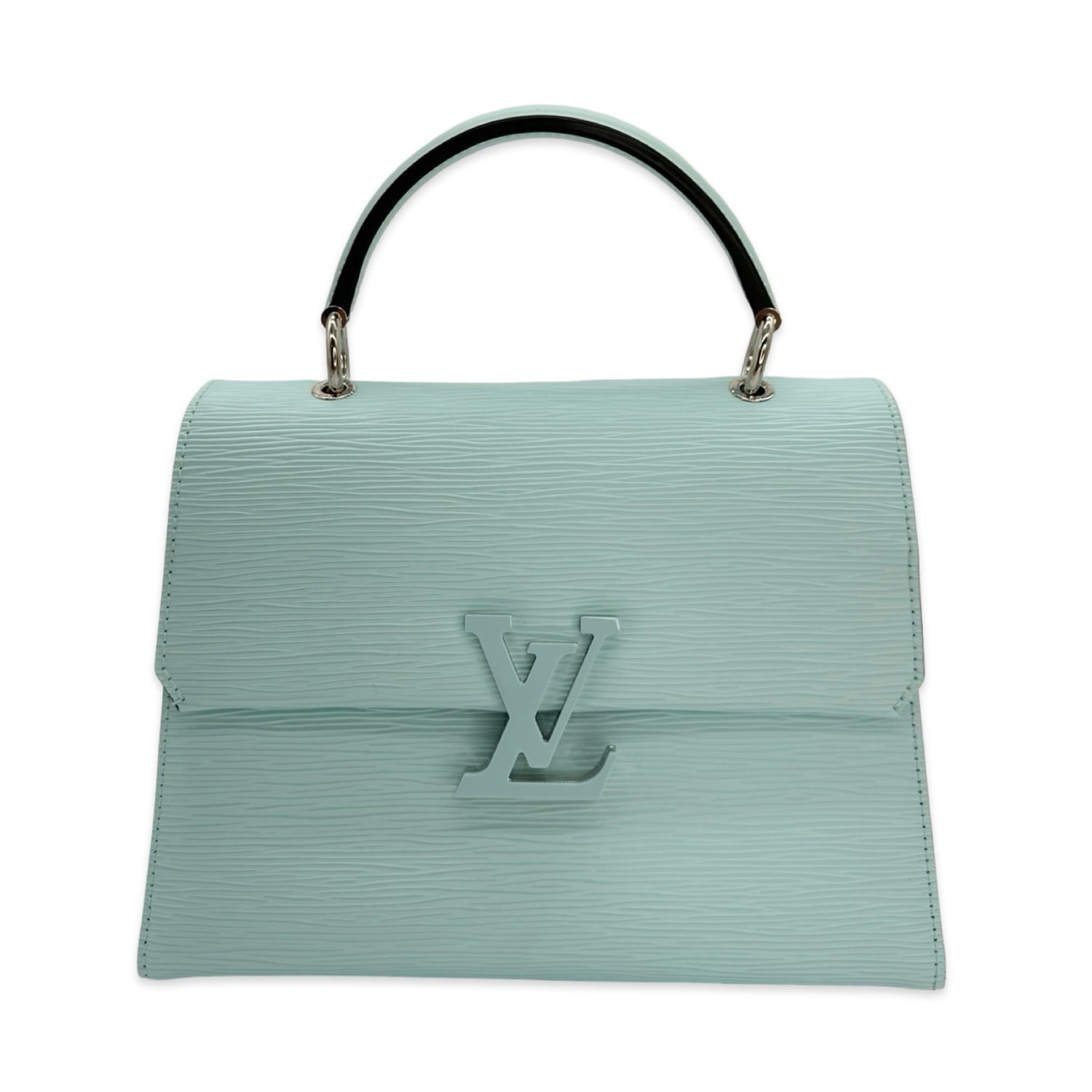 Louis Vuitton Epi Grenelle MM