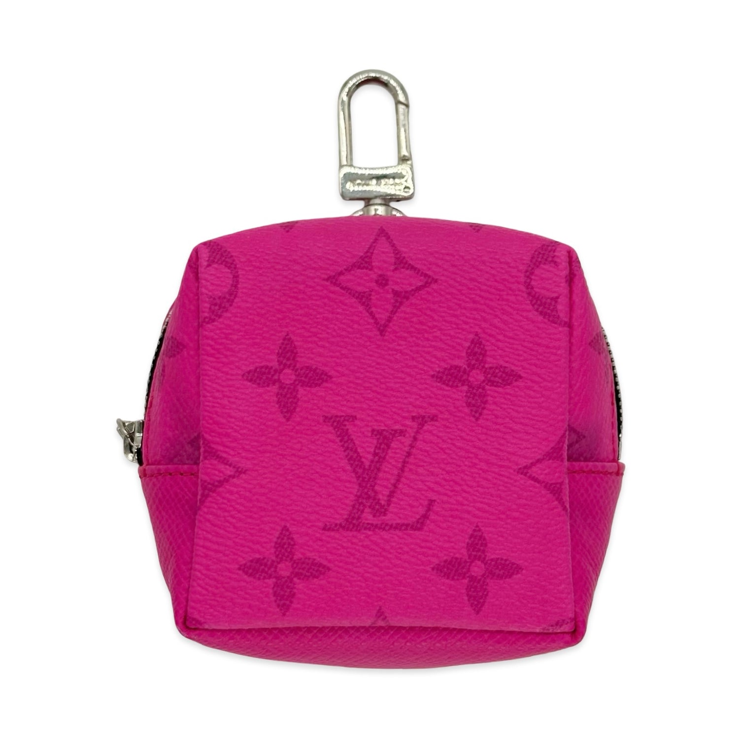 Taigarama Bag Charm