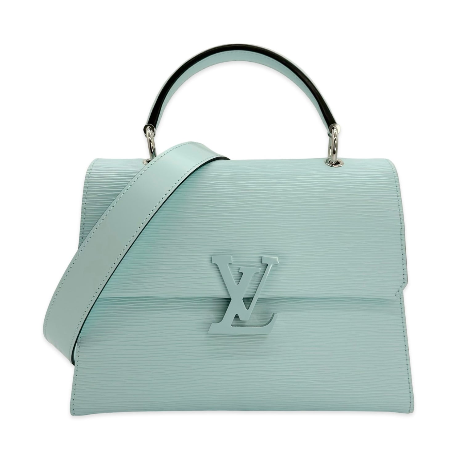 Louis Vuitton Epi Grenelle MM