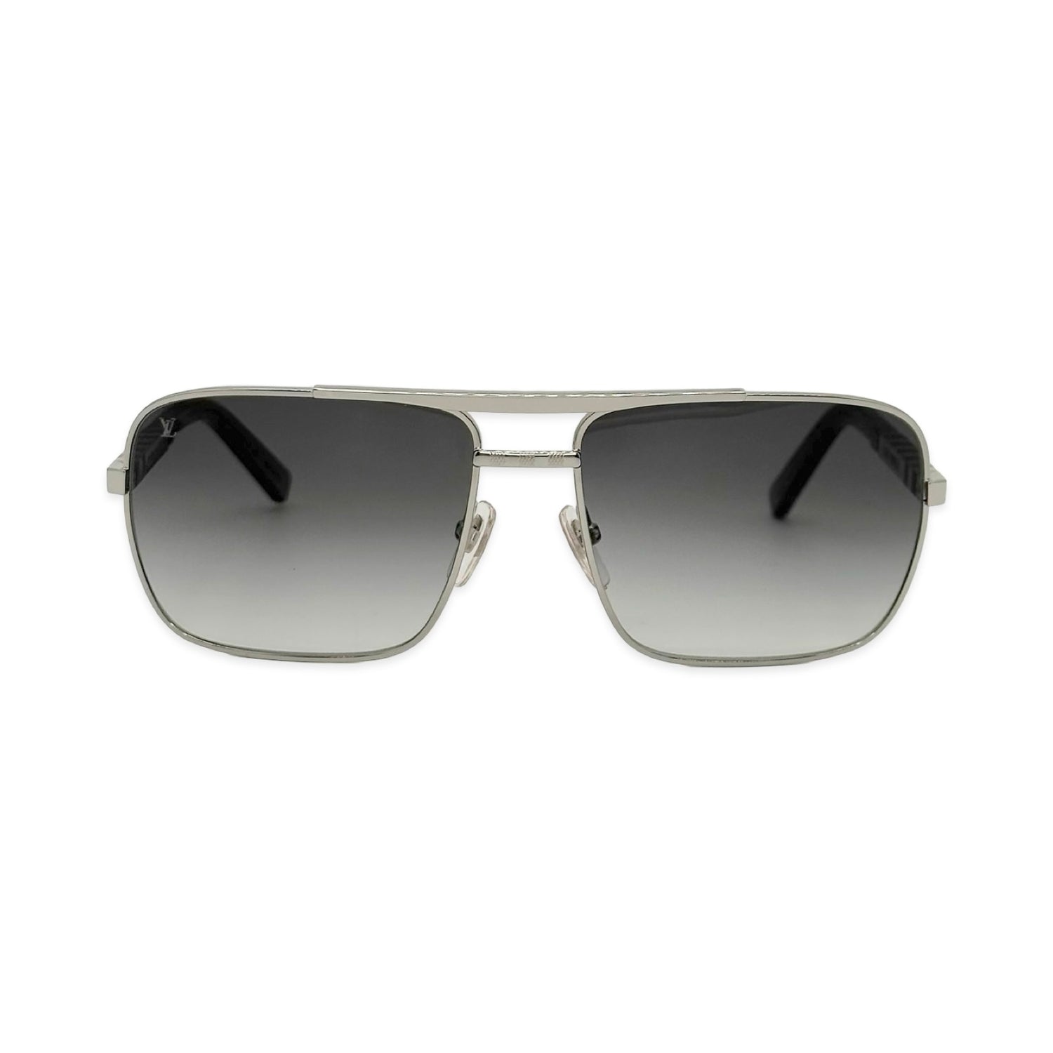 Louis Vuitton Attitude Sunglasses