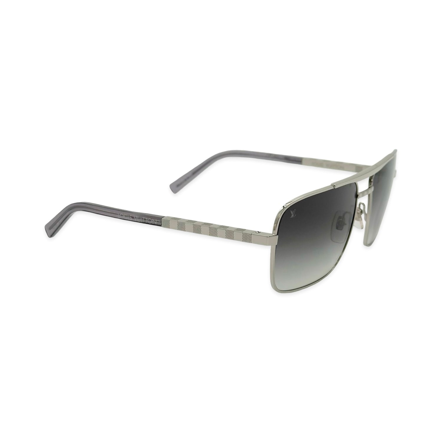 Louis Vuitton Attitude Sunglasses