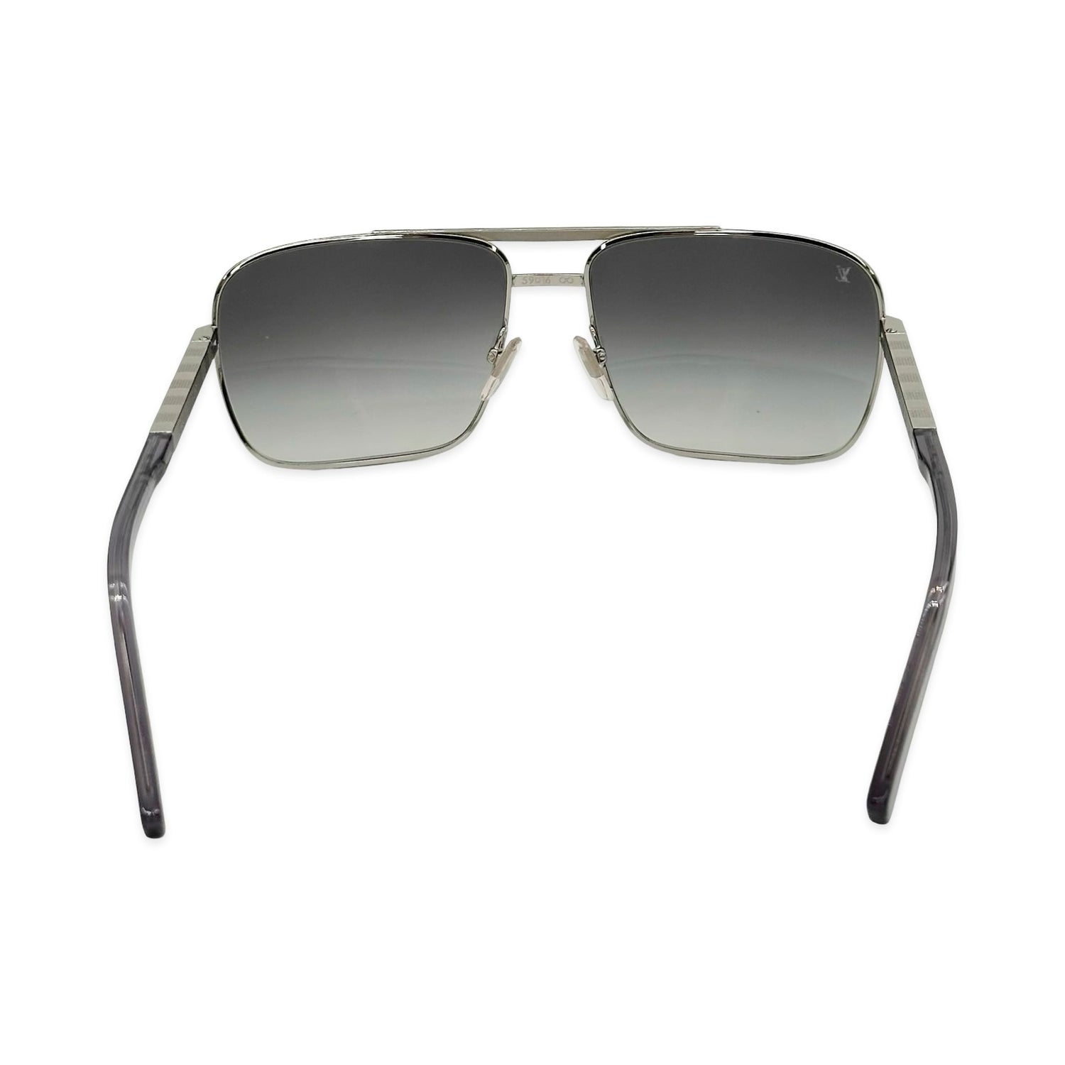 Louis Vuitton Attitude Sunglasses