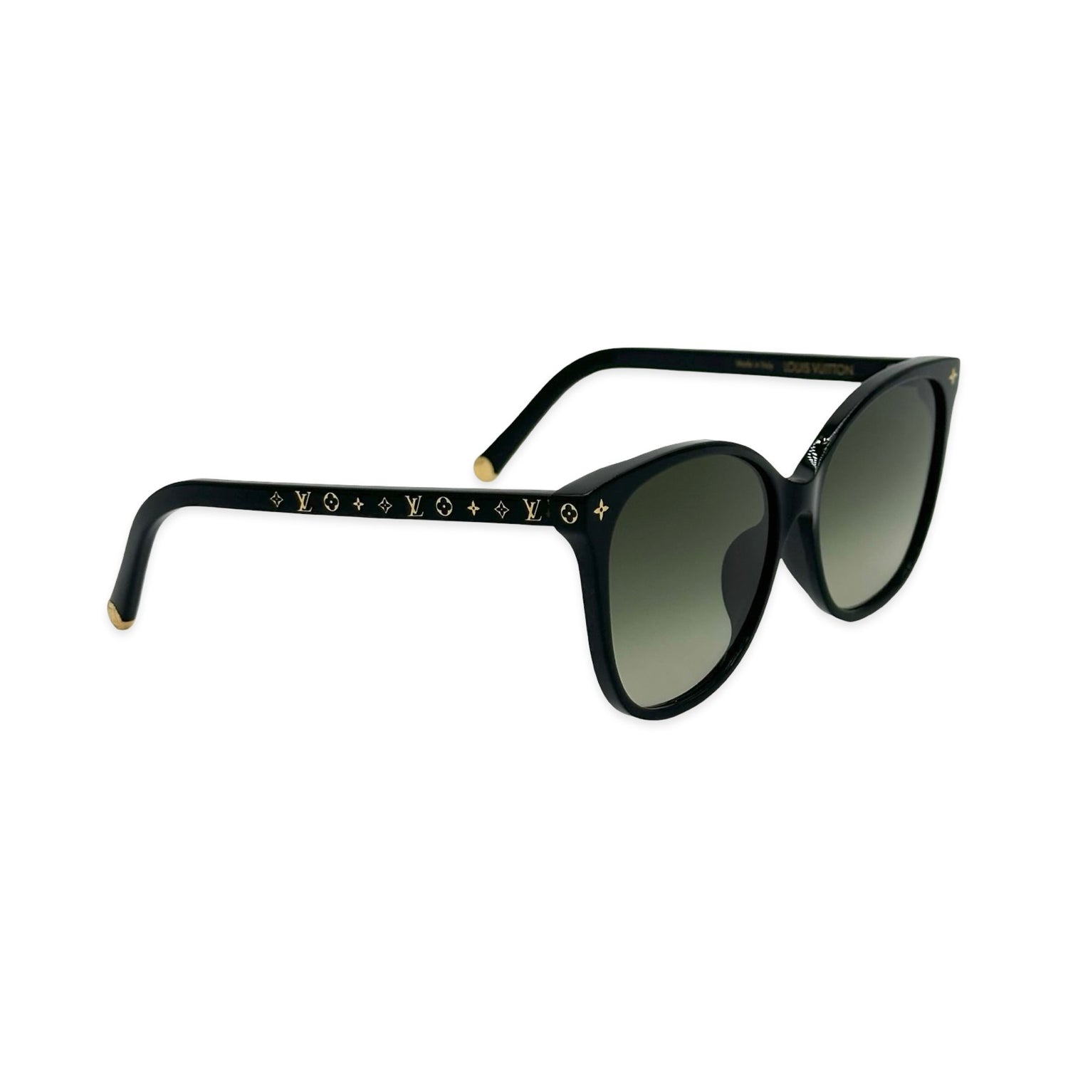 Louis Vuitton My Monogram Light Sunglasses