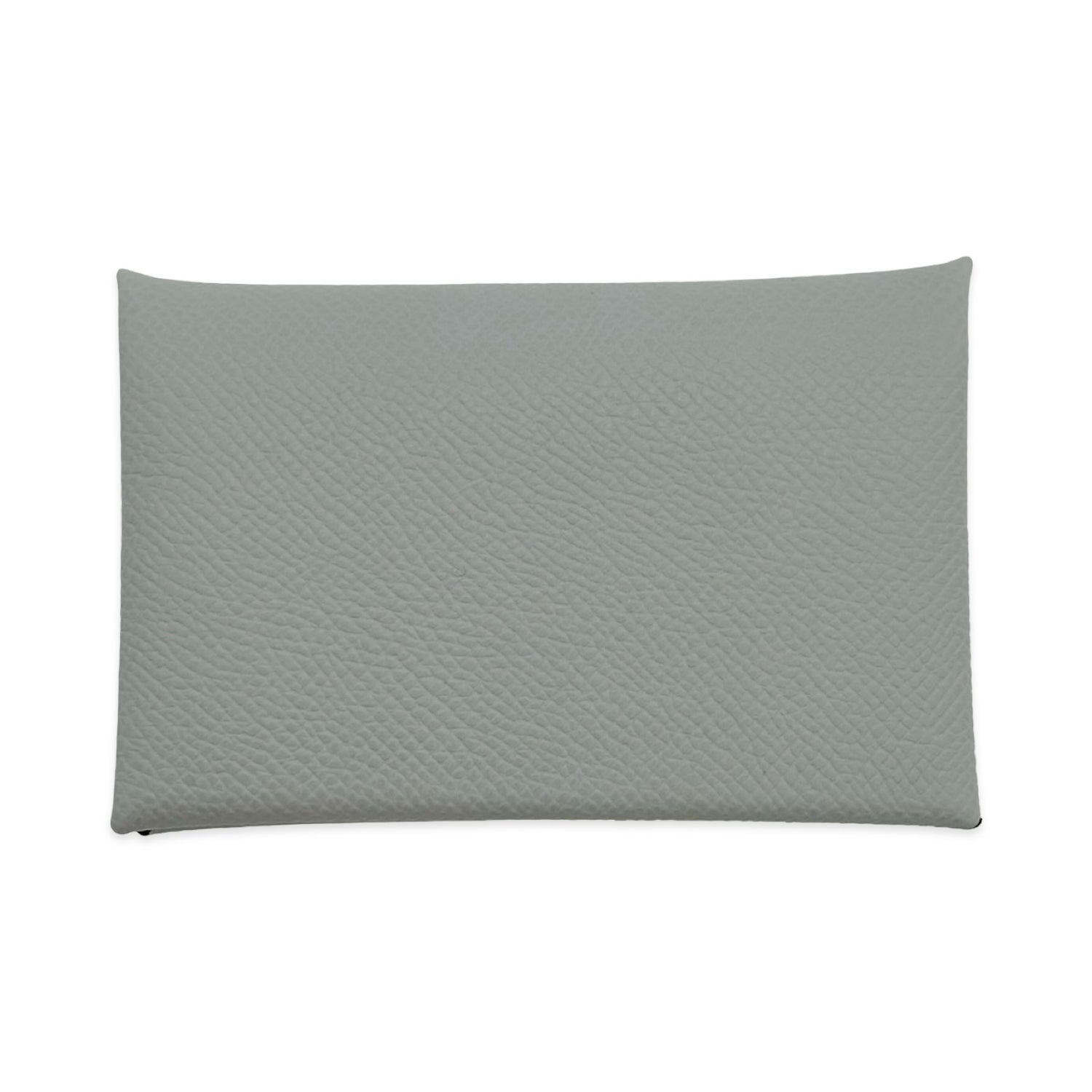 Calvi Epsom Card Case