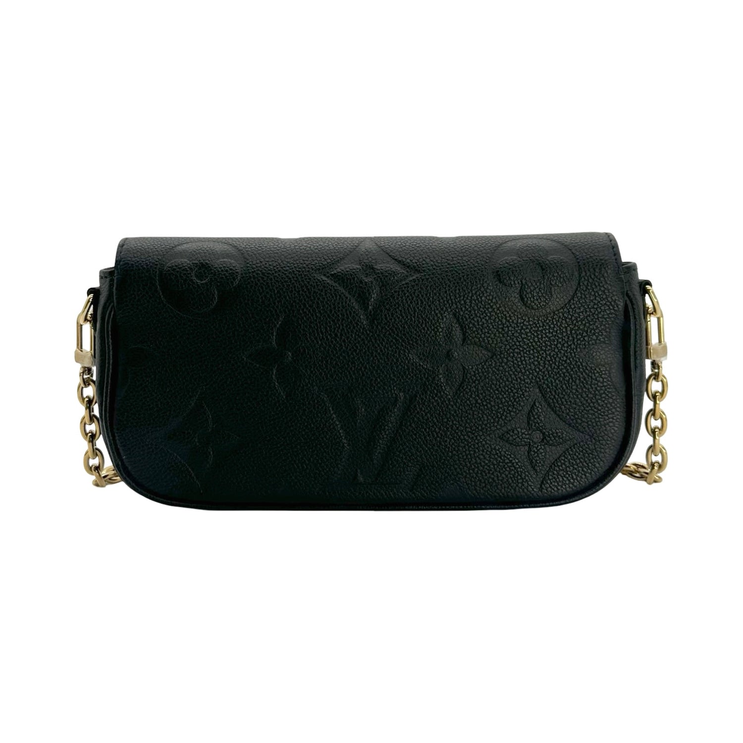 Monogram Empreinte Ivy Pochette