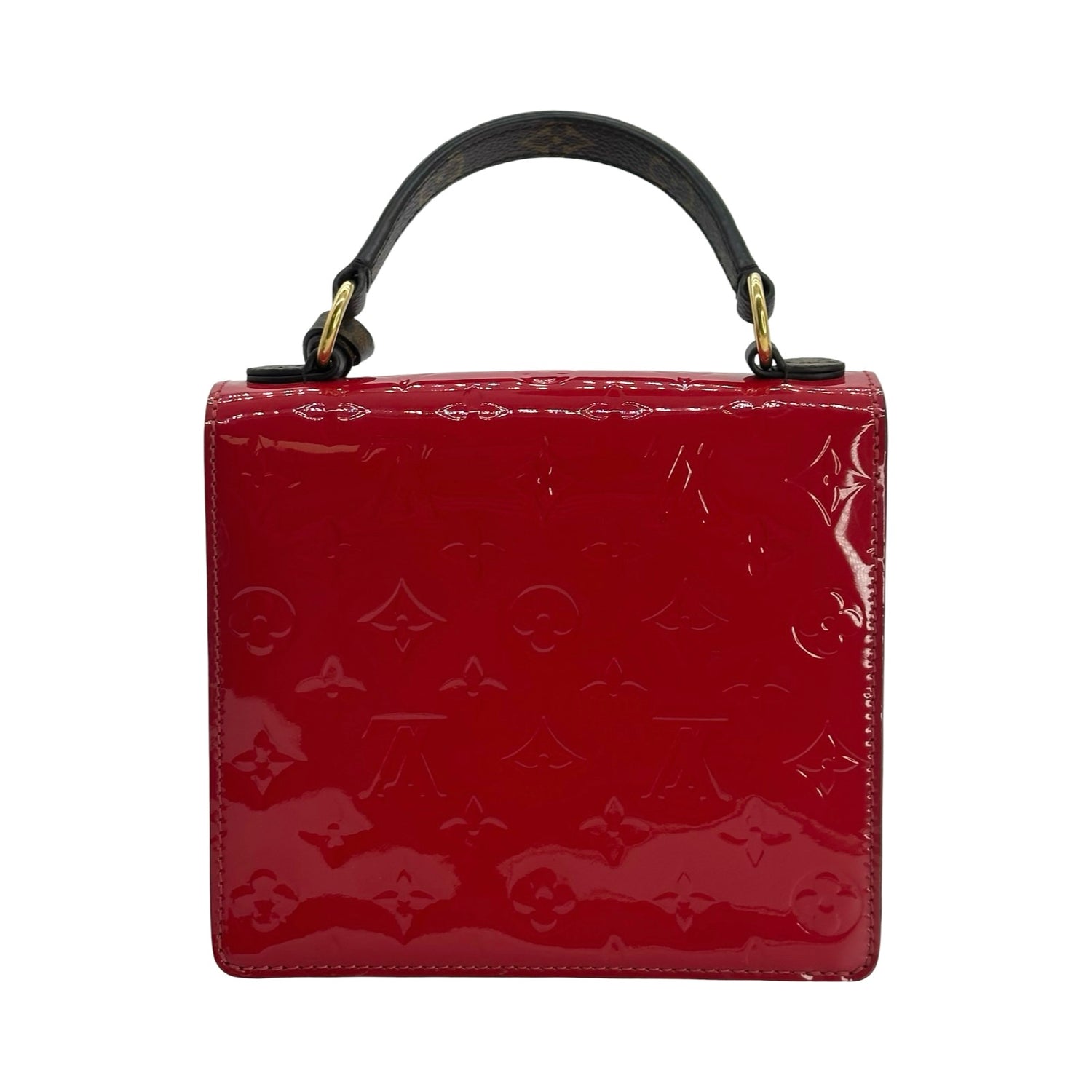 Vernis Epi Spring Street