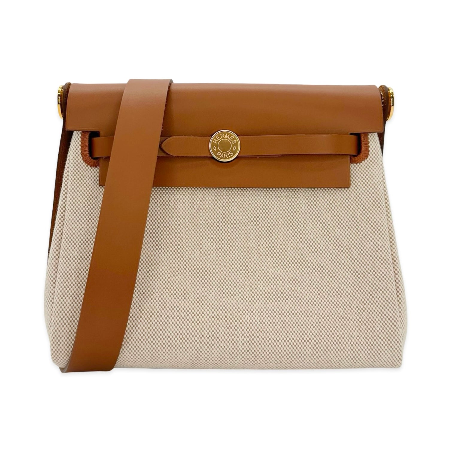 Militaire Toile Vache Hunter Herbag 20