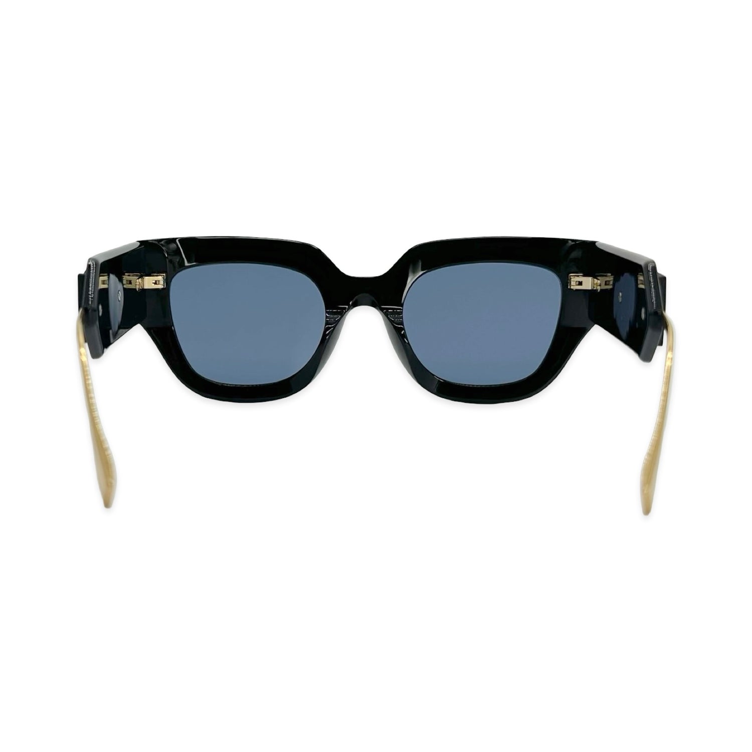 Fendigraphy Sunglasses