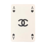 Coasters: Ace of Hearts CC Playing Card XL