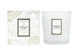 Voluspa Boxed Candles