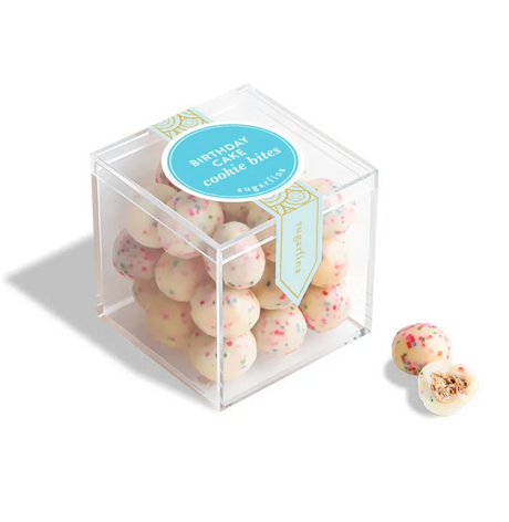 Sugarfina