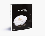Chanel: Collections and Creations