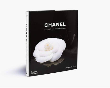 Chanel: Collections and Creations